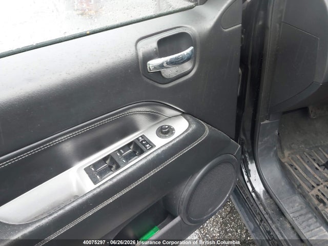 Jeep Compass Sport 2016 1C4NJDAB7GD598780 Image 20