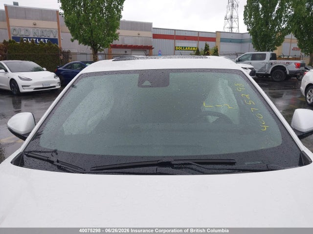 Buick Envista Avenir 2026 KL47LCE29TB171303 Image 17
