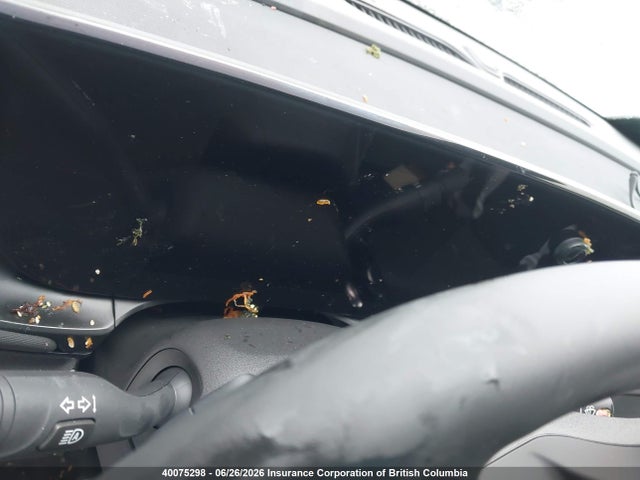 Buick Envista Avenir 2026 KL47LCE29TB171303 Image 7