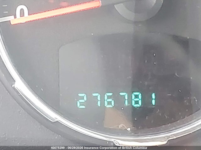 Aukcja sprzedaży 2008 Jeep Liberty Sport, vin: 1J8GN28K68W217023, numer aukcji: 40075299