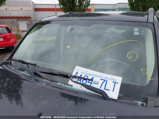 Aukcja sprzedaży 2008 Jeep Liberty Sport, vin: 1J8GN28K68W217023, numer aukcji: 40075299