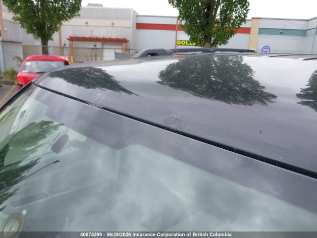 Aukcja sprzedaży 2008 Jeep Liberty Sport, vin: 1J8GN28K68W217023, numer aukcji: 40075299