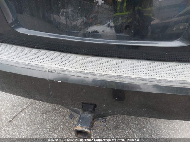 Aukcja sprzedaży 2008 Jeep Liberty Sport, vin: 1J8GN28K68W217023, numer aukcji: 40075299