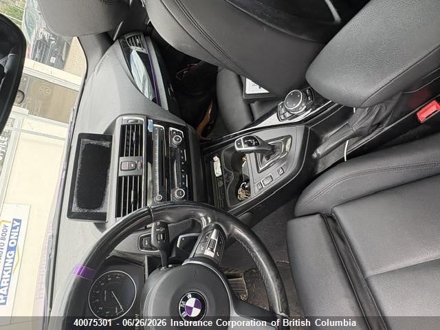 BMW 228I 2016 WBA1G9C52GV598341 Image 10