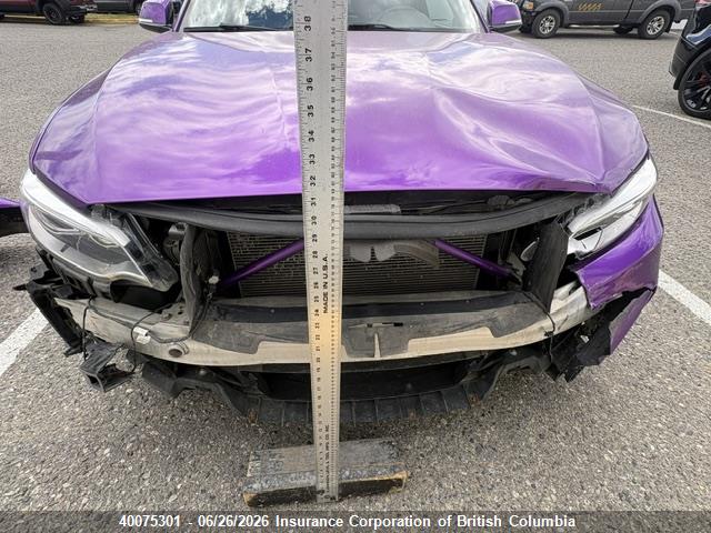 BMW 228I 2016 WBA1G9C52GV598341 Image 15
