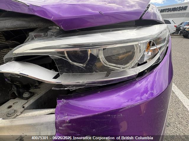 BMW 228I 2016 WBA1G9C52GV598341 Image 16