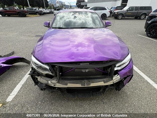 BMW 228I 2016 WBA1G9C52GV598341 Image 17