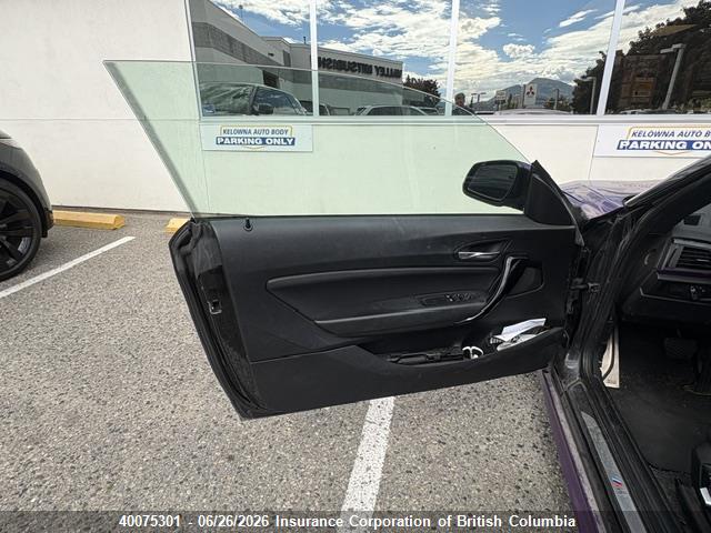 BMW 228I 2016 WBA1G9C52GV598341 Image 5