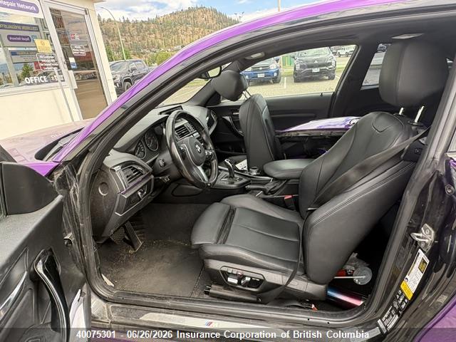 BMW 228I 2016 WBA1G9C52GV598341 Image 6
