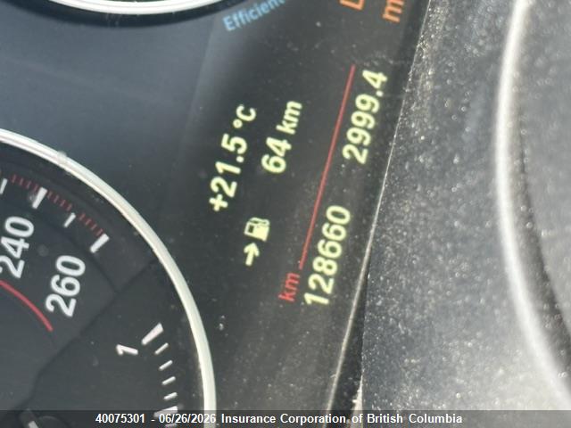 BMW 228I 2016 WBA1G9C52GV598341 Image 7