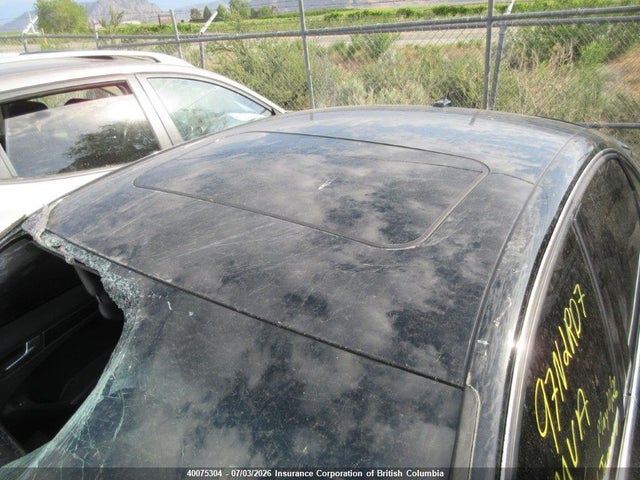 Audi S4 2015 WAUFGCFL9FA036195 Image 16