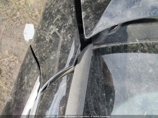 Audi S4 2015 WAUFGCFL9FA036195 Image 23