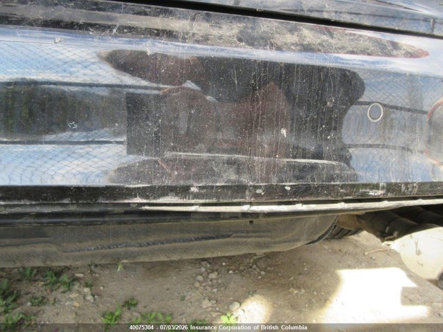 Audi S4 2015 WAUFGCFL9FA036195 Image 25