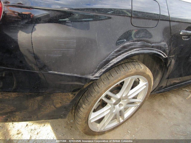 Audi S4 2015 WAUFGCFL9FA036195 Image 27