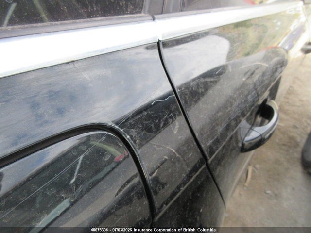 WAUFGCFL9FA036195 Audi S4