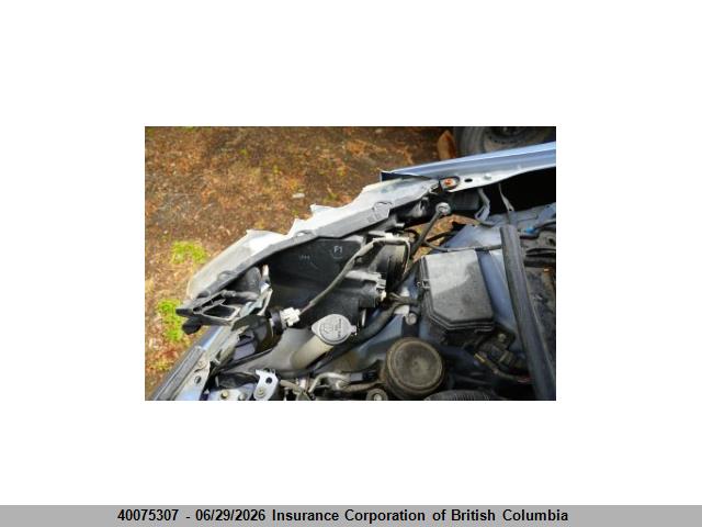 Toyota Yaris 2014 VNKKTUD33EA003379 Image 10