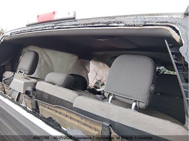 40075308 :رقم المزاد ، 1FTEW1E55KKC94100 vin ، 2019 Ford F150 مزاد بيع