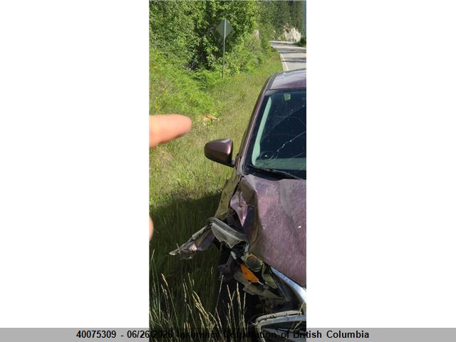Aukcja sprzedaży 2020 Chevrolet Spark, vin: KL8CD6SAXLC404834, numer aukcji: 40075309