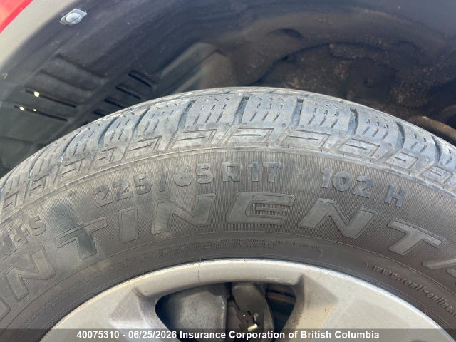 2013 Toyota Rav4 მანქანა იყიდება აუქციონზე, vin: 2T3WFREV8DW040183, აუქციონის ნომერი: 40075310