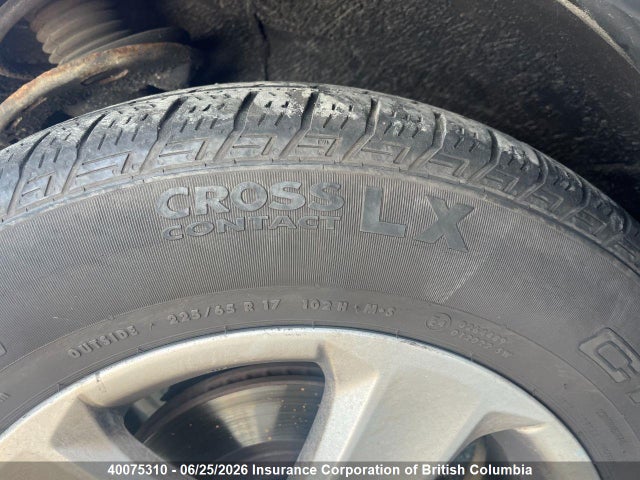 2013 Toyota Rav4 მანქანა იყიდება აუქციონზე, vin: 2T3WFREV8DW040183, აუქციონის ნომერი: 40075310