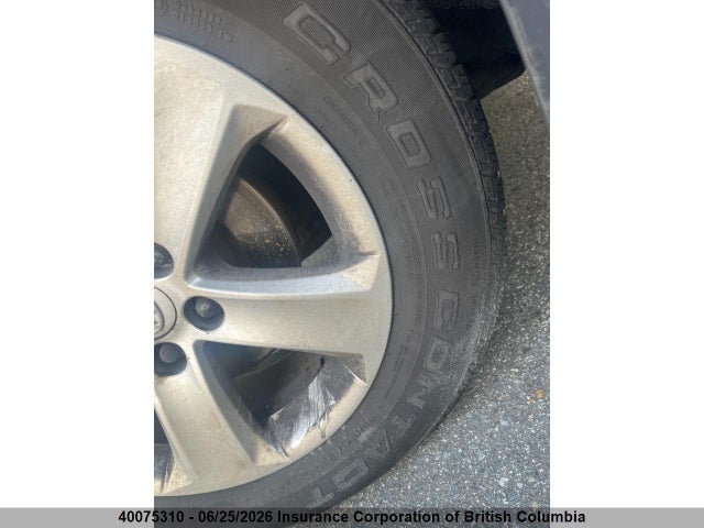 2013 Toyota Rav4 მანქანა იყიდება აუქციონზე, vin: 2T3WFREV8DW040183, აუქციონის ნომერი: 40075310