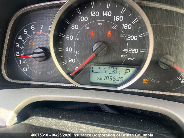 2013 Toyota Rav4 მანქანა იყიდება აუქციონზე, vin: 2T3WFREV8DW040183, აუქციონის ნომერი: 40075310