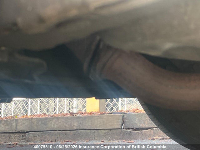2013 Toyota Rav4 მანქანა იყიდება აუქციონზე, vin: 2T3WFREV8DW040183, აუქციონის ნომერი: 40075310