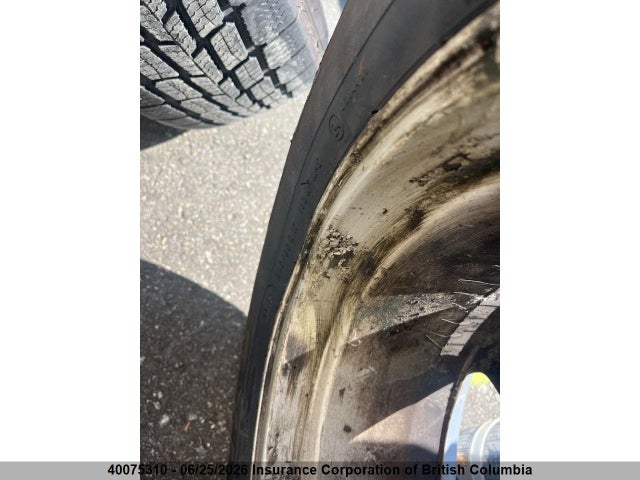 2013 Toyota Rav4 მანქანა იყიდება აუქციონზე, vin: 2T3WFREV8DW040183, აუქციონის ნომერი: 40075310