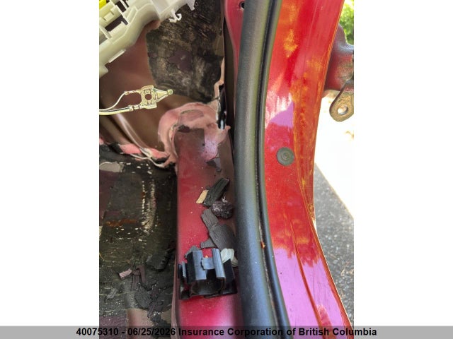 2013 Toyota Rav4 მანქანა იყიდება აუქციონზე, vin: 2T3WFREV8DW040183, აუქციონის ნომერი: 40075310
