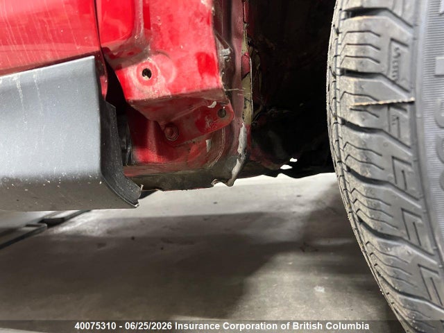2013 Toyota Rav4 მანქანა იყიდება აუქციონზე, vin: 2T3WFREV8DW040183, აუქციონის ნომერი: 40075310