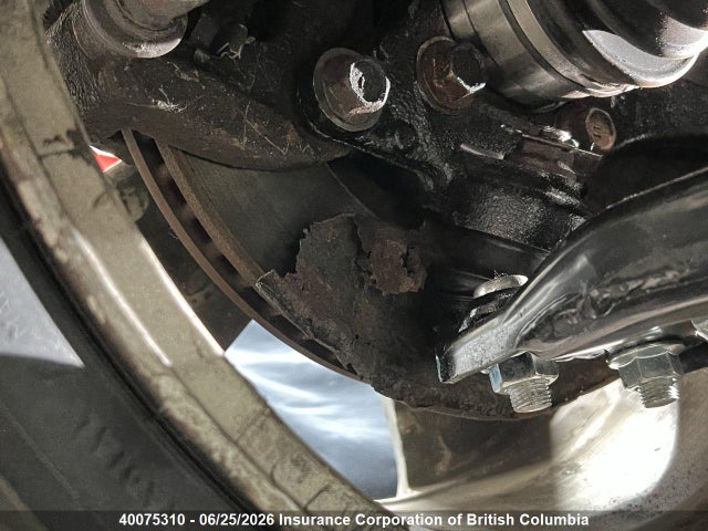 2013 Toyota Rav4 მანქანა იყიდება აუქციონზე, vin: 2T3WFREV8DW040183, აუქციონის ნომერი: 40075310