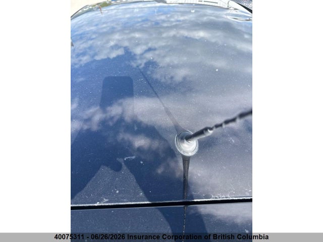 40075311 :رقم المزاد ، 9BWBK21JX24060729 vin ، 2002 Volkswagen Golf مزاد بيع