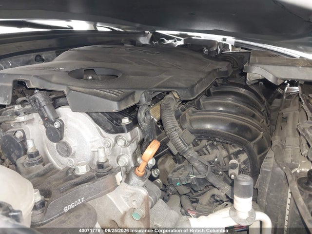 Aukcja sprzedaży 2022 Hyundai Sonata Se, vin: KMHL24JAXNA214514, numer aukcji: 40071776