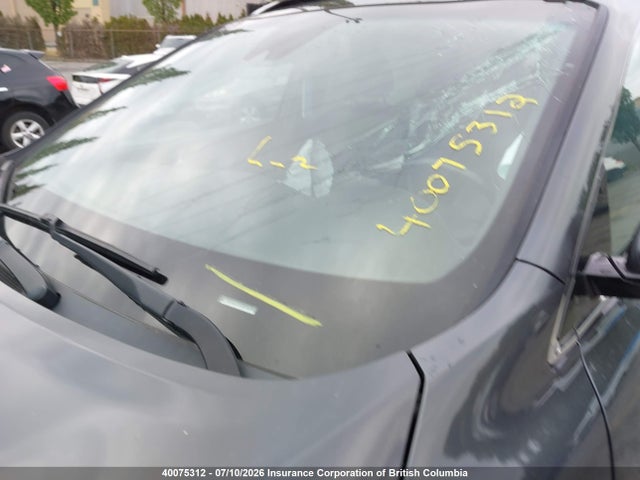 Aukcja sprzedaży 2018 Kia Sorento Sx/sx Limited, vin: 5XYPKDA5XJG350757, numer aukcji: 40075312