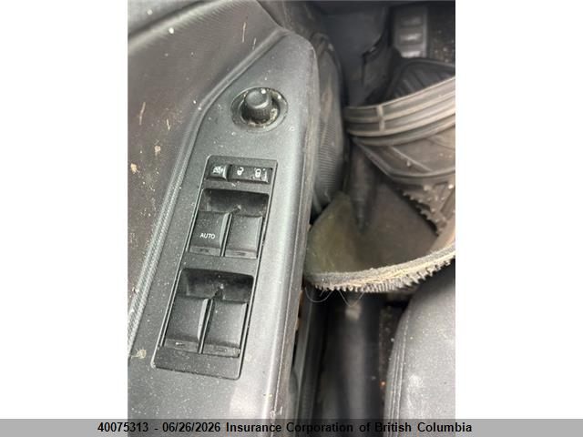 Продаж на аукціоні авто 2008 Dodge Caliber Sxt, vin: 1B3HB48B38D567951, номер лоту: 40075313