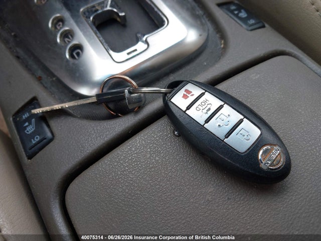 2010 Nissan Altima S მანქანა იყიდება აუქციონზე, vin: 1N4AL2AP2AC131441, აუქციონის ნომერი: 40075314