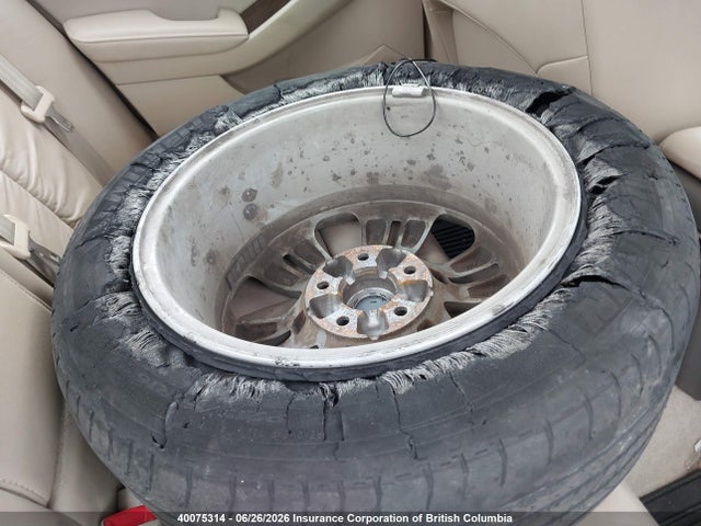 2010 Nissan Altima S მანქანა იყიდება აუქციონზე, vin: 1N4AL2AP2AC131441, აუქციონის ნომერი: 40075314