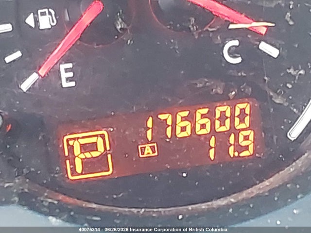 2010 Nissan Altima S მანქანა იყიდება აუქციონზე, vin: 1N4AL2AP2AC131441, აუქციონის ნომერი: 40075314