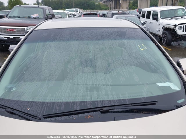 2010 Nissan Altima S მანქანა იყიდება აუქციონზე, vin: 1N4AL2AP2AC131441, აუქციონის ნომერი: 40075314