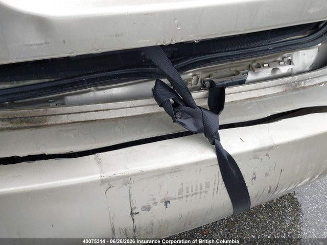 2010 Nissan Altima S მანქანა იყიდება აუქციონზე, vin: 1N4AL2AP2AC131441, აუქციონის ნომერი: 40075314