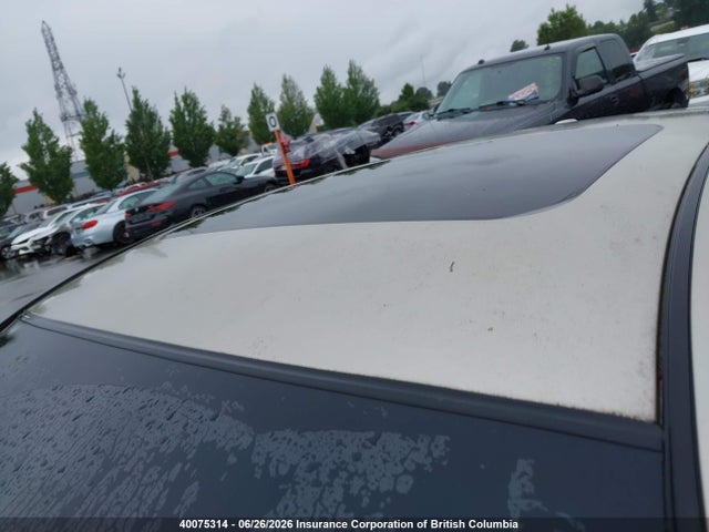 2010 Nissan Altima S მანქანა იყიდება აუქციონზე, vin: 1N4AL2AP2AC131441, აუქციონის ნომერი: 40075314
