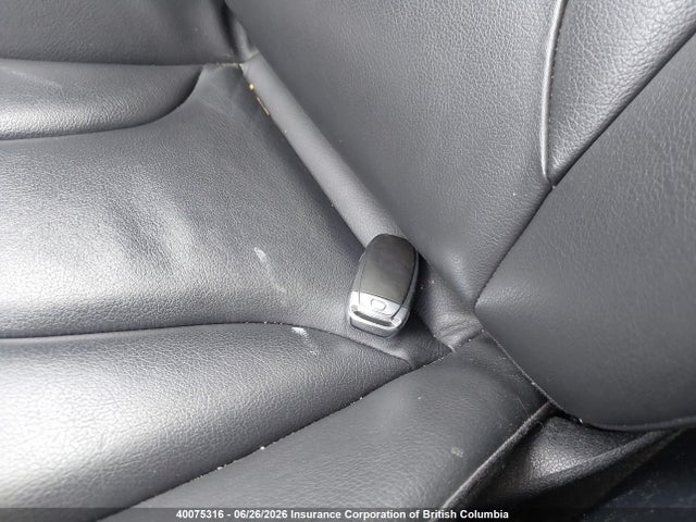 Audi A4 2014 WAUFFCFL4EN035207 Image 11
