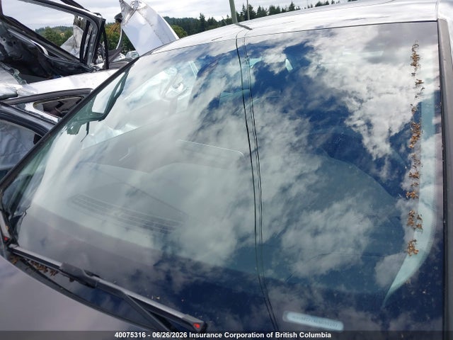 Audi A4 2014 WAUFFCFL4EN035207 Image 17