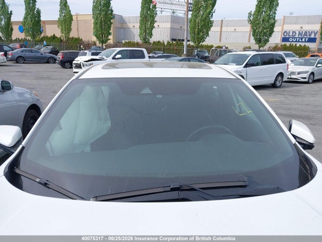 2021 Honda Civic მანქანა იყიდება აუქციონზე, vin: 2HGFC2F87MH014233, აუქციონის ნომერი: 40075317