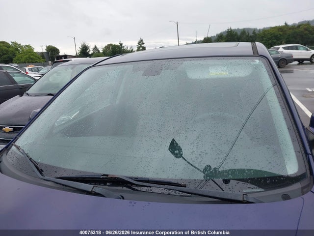 2005 Mazda 3 Hatchback მანქანა იყიდება აუქციონზე, vin: JM1BK143651347749, აუქციონის ნომერი: 40075318