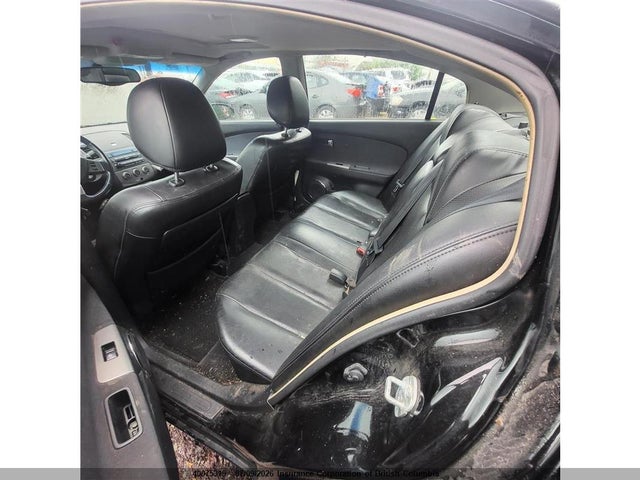 Aukcja sprzedaży 2005 Nissan Altima S/sl, vin: 1N4AL11E05C244125, numer aukcji: 40075319
