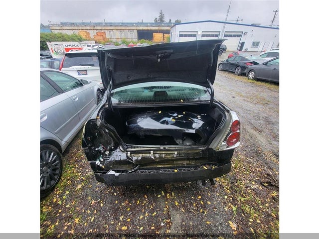 Aukcja sprzedaży 2005 Nissan Altima S/sl, vin: 1N4AL11E05C244125, numer aukcji: 40075319