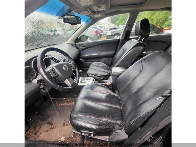 Aukcja sprzedaży 2005 Nissan Altima S/sl, vin: 1N4AL11E05C244125, numer aukcji: 40075319