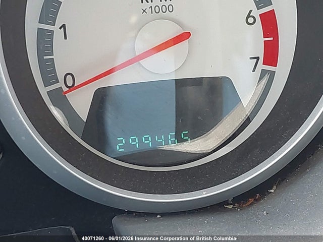 Продажа на аукционе авто 2008 Dodge Grand Caravan Sxt, vin: 2D8HN44P58R626259, номер лота: 40071260