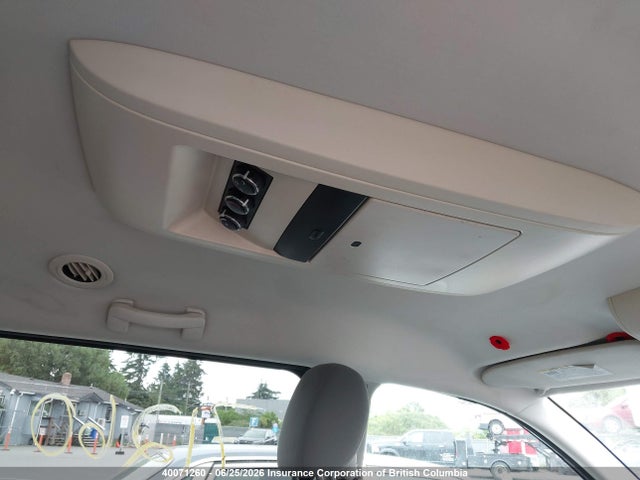 Продажа на аукционе авто 2008 Dodge Grand Caravan Sxt, vin: 2D8HN44P58R626259, номер лота: 40071260